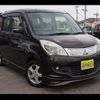 mitsubishi delica-d2 2012 -MITSUBISHI--Delica D2 MB15S--116532---MITSUBISHI--Delica D2 MB15S--116532- image 1