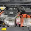 toyota harrier-hybrid 2014 quick_quick_AVU65W_AVU65-0002054 image 18