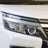 toyota voxy 2017 -TOYOTA--Voxy DBA-ZRR80W--ZRR80----TOYOTA--Voxy DBA-ZRR80W--ZRR80-- image 8