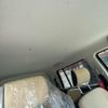 suzuki alto-lapin 2011 -SUZUKI--Alto Lapin DBA-HE22S--HE22S-186455---SUZUKI--Alto Lapin DBA-HE22S--HE22S-186455- image 11