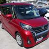 nissan dayz-roox 2018 CFJ1707456 image 3