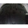 mitsubishi delica-d5 2016 -MITSUBISHI--Delica D5 CV1W-1101395---MITSUBISHI--Delica D5 CV1W-1101395- image 12