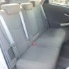 toyota prius 2011 -TOYOTA--Prius DAA-ZVW30--ZVW30-1361157---TOYOTA--Prius DAA-ZVW30--ZVW30-1361157- image 32