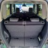 honda n-box 2017 -HONDA--N BOX DBA-JF1--JF1-2554592---HONDA--N BOX DBA-JF1--JF1-2554592- image 6