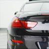 bmw 6-series 2015 CFJ1519773 image 4