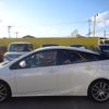 toyota prius 2015 -TOYOTA--Prius--ZVW50-6001626---TOYOTA--Prius--ZVW50-6001626- image 8