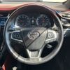 toyota harrier 2015 -TOYOTA--Harrier DBA-ZSU60W--ZSU60-0045527---TOYOTA--Harrier DBA-ZSU60W--ZSU60-0045527- image 14