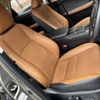 lexus nx 2018 -LEXUS--Lexus NX DAA-AYZ10--AYZ10-1018394---LEXUS--Lexus NX DAA-AYZ10--AYZ10-1018394- image 15