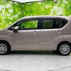 daihatsu move 2015 quick_quick_DBA-LA150S_LA150S-0045697 image 2