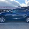mazda demio 2023 -MAZDA--MAZDA2 5BA-DJLAS--DJLAS-253892---MAZDA--MAZDA2 5BA-DJLAS--DJLAS-253892- image 14