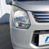 suzuki wagon-r 2012 -SUZUKI--Wagon R DBA-MH34S--MH34S-128581---SUZUKI--Wagon R DBA-MH34S--MH34S-128581- image 15