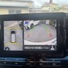 nissan elgrand 2024 CFJ1818569 image 16