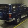 toyota hilux-surf 1995 CFJ1693586 image 2