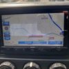 mitsubishi-fuso canter 2013 GOO_NET_EXCHANGE_0840613A30250414W001 image 22