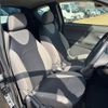 subaru r1 2006 CFJ1108918 image 15