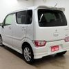 suzuki wagon-r 2017 -SUZUKI 【広島 599ｷ1】--Wagon R MH55S--118333---SUZUKI 【広島 599ｷ1】--Wagon R MH55S--118333- image 22