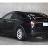 tesla-motors model-x 2017 -TESLA 【高崎 330ﾆ9119】--ﾃｽﾗﾓﾃﾞﾙX ﾌﾒｲ--5YJXDCE21GF024091---TESLA 【高崎 330ﾆ9119】--ﾃｽﾗﾓﾃﾞﾙX ﾌﾒｲ--5YJXDCE21GF024091- image 18