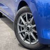 nissan dayz 2019 -NISSAN--DAYZ 5BA-B43W--B43W-0021343---NISSAN--DAYZ 5BA-B43W--B43W-0021343- image 20