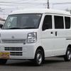 nissan nv100-clipper 2019 quick_quick_HBD-DR17V_DR17V-302068 image 10