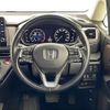 honda odyssey 2021 -HONDA--Odyssey 6BA-RC1--RC1-1401345---HONDA--Odyssey 6BA-RC1--RC1-1401345- image 4