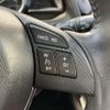 mazda demio 2014 -MAZDA--Demio LDA-DJ5FS--DJ5FS-104326---MAZDA--Demio LDA-DJ5FS--DJ5FS-104326- image 18