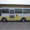 nissan civilian-bus 2017 -NISSAN--Civilian ABG-DVW41--DVW41-055192---NISSAN--Civilian ABG-DVW41--DVW41-055192- image 29