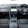 jaguar e-pace 2018 -JAGUAR--Jaguar E-Pace LDA-DF2NA--SADFA2ANXJ1Z30632---JAGUAR--Jaguar E-Pace LDA-DF2NA--SADFA2ANXJ1Z30632- image 2