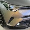 toyota c-hr 2017 -TOYOTA--C-HR DAA-ZYX10--ZYX10-2016066---TOYOTA--C-HR DAA-ZYX10--ZYX10-2016066- image 13