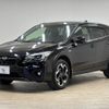 subaru xv 2020 -SUBARU--Subaru XV 5AA-GTE--GTE-040334---SUBARU--Subaru XV 5AA-GTE--GTE-040334- image 15