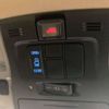 toyota vellfire 2019 -TOYOTA 【成田 300ﾜ2976】--Vellfire DBA-AGH30W--AGH30-0268751---TOYOTA 【成田 300ﾜ2976】--Vellfire DBA-AGH30W--AGH30-0268751- image 6