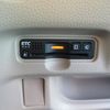 honda n-box 2019 -HONDA 【名変中 】--N BOX JF4--1034207---HONDA 【名変中 】--N BOX JF4--1034207- image 18