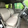 nissan clipper-rio 2022 -NISSAN--Clipper Rio 3BA-DR17W--DR17W-301861---NISSAN--Clipper Rio 3BA-DR17W--DR17W-301861- image 8
