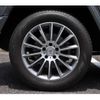 mercedes-benz g-class 2021 -MERCEDES-BENZ 【愛媛 301】--Benz G Class 3DA-463350--W1N4633502X393384---MERCEDES-BENZ 【愛媛 301】--Benz G Class 3DA-463350--W1N4633502X393384- image 4