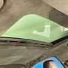 porsche panamera 2016 -PORSCHE--Porsche Panamera ABA-970CXPA--WP0ZZZ97ZGL081759---PORSCHE--Porsche Panamera ABA-970CXPA--WP0ZZZ97ZGL081759- image 4