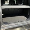 rover defender 2024 CFJ1864070 image 5