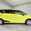 toyota sienta 2017 quick_quick_NSP170G_NSP170-7130894 image 14