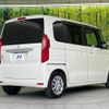 honda n-box 2017 -HONDA--N BOX DBA-JF3--JF3-1023255---HONDA--N BOX DBA-JF3--JF3-1023255- image 18