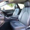 toyota camry 2019 -TOYOTA--Camry DAA-AXVH70--AXVH70-1046491---TOYOTA--Camry DAA-AXVH70--AXVH70-1046491- image 18