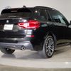 bmw x3 2018 -BMW--BMW X3 LDA-TX20--WBATX32040LB22480---BMW--BMW X3 LDA-TX20--WBATX32040LB22480- image 3