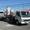 mitsubishi-fuso canter 2005 GOO_NET_EXCHANGE_0404111A30250208W001 image 11