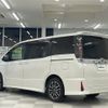 toyota voxy 2015 -TOYOTA--Voxy DBA-ZRR80W--ZRR80-0140757---TOYOTA--Voxy DBA-ZRR80W--ZRR80-0140757- image 15