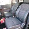 honda freed 2017 CFJ1583662 image 7