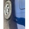 toyota probox-van 2013 -TOYOTA--Probox Van DBE-NCP51V--NCP51-0298699---TOYOTA--Probox Van DBE-NCP51V--NCP51-0298699- image 20