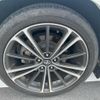 toyota 86 2013 -TOYOTA--86 DBA-ZN6--ZN6-036966---TOYOTA--86 DBA-ZN6--ZN6-036966- image 8