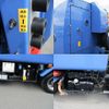 isuzu elf-truck 2017 -ISUZU--Elf TPG-NMR85AN--NMR85-7035478---ISUZU--Elf TPG-NMR85AN--NMR85-7035478- image 14