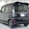 honda n-box 2020 -HONDA--N BOX 6BA-JF3--JF3-1432953---HONDA--N BOX 6BA-JF3--JF3-1432953- image 15