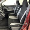 daihatsu cast 2016 -DAIHATSU--Cast DBA-LA260S--LA260S-0014295---DAIHATSU--Cast DBA-LA260S--LA260S-0014295- image 22