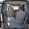 honda n-box 2012 -HONDA--N BOX JF2--1011960---HONDA--N BOX JF2--1011960- image 15