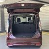 suzuki solio 2023 CFJ1844185 image 19