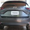 mazda cx-5 2018 CFJ1651801 image 10